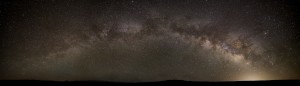 cropped-1920-milky-way.jpg